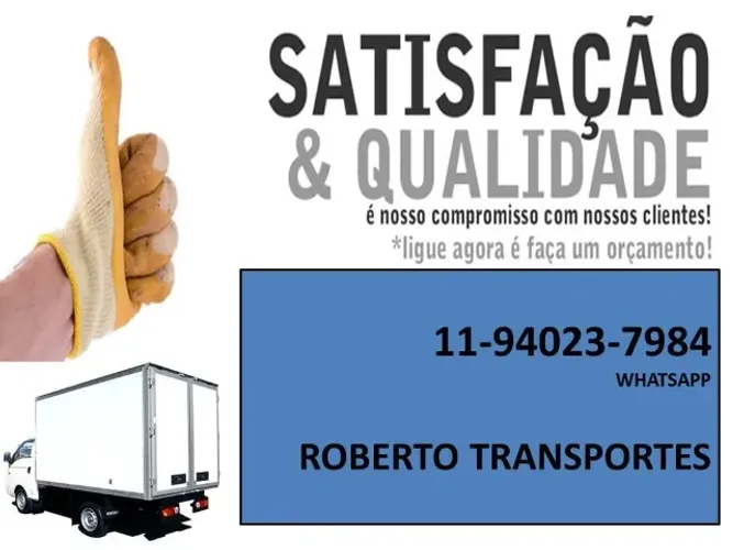 Pequenas Mudanças Carreto Descarte Osasco Bussocaba Presidente Altino Vila Yara Ayrosa etc