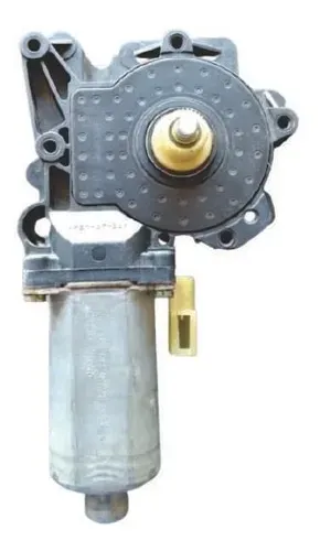 Motor Máquina Vídro Elétrico Ford Mondeo Le