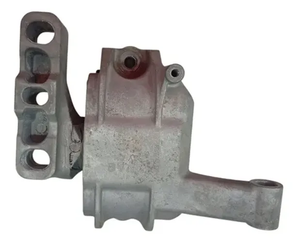 Coxim Motor Audi Q3 1.4 T Tfsi 2016 2017
