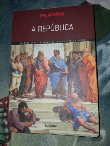 A República