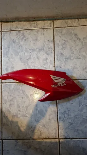 Aba fan 160  original 