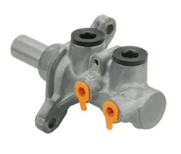 CILINDRO MESTRE DUPLO ARGO CRONOS FIORINO UNO VIVACE PALIO SIENA 12/ 1.6 Cod 43079