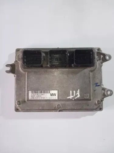 Modulo Honda Fit 37820rc0m61