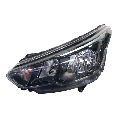 Farol Fiat Argo 2018 2019 2020 2021 2022 2023 Original