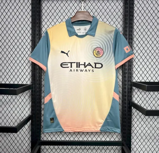 CAMISAS TAILANDESAS AS MAIS TOP DO MERCADO COM CERTEZA 2023/2024 - 