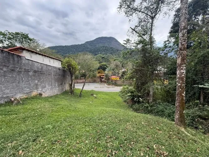 Terreno para Venda em Guapimirim, Caneca Fina