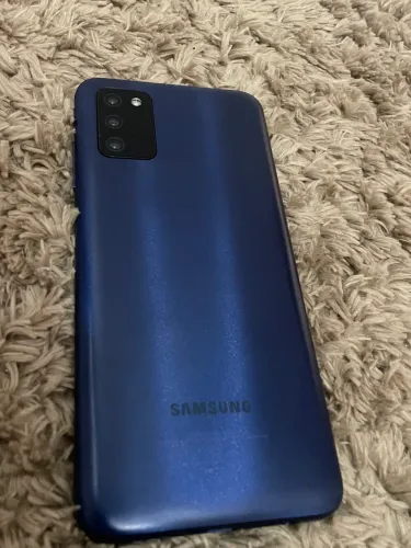 Samsung A03s