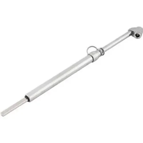 MEDIDOR DE PRESSAO VONDER P/PNEUS 150 LIBRAS