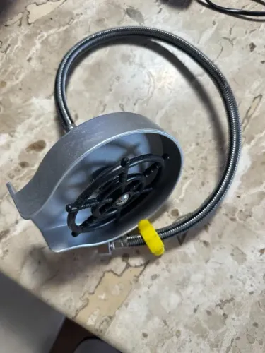 Lava Copo Para pia da Cozinha Automática Lavadora de Vidro Lavadora