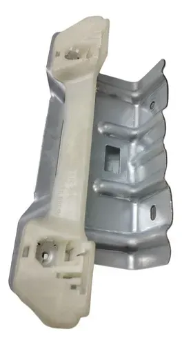 Suporte Teto Dianteiro Direito Tiguan 2011