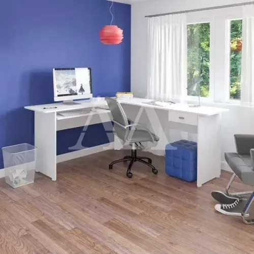 linda escrivaninha cannes