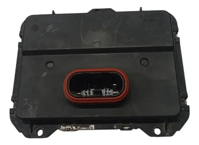 Reator de Farol Direito Chevy Equinox 2018 2019