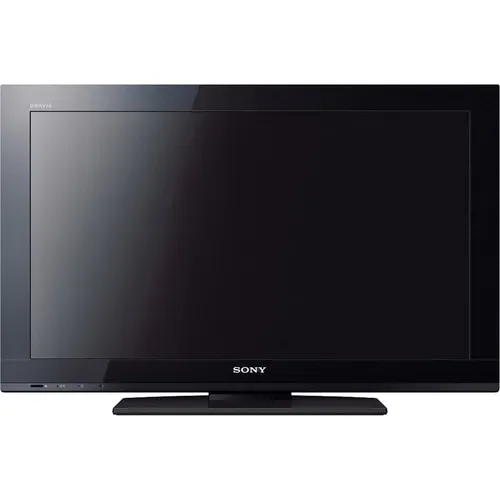 TV Sony 32" Bravia KDL-32BX305