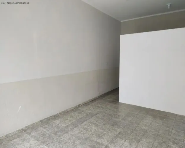SALÃO PARA LOCAÇÃO NO CENTRO - SOROCABA/SP