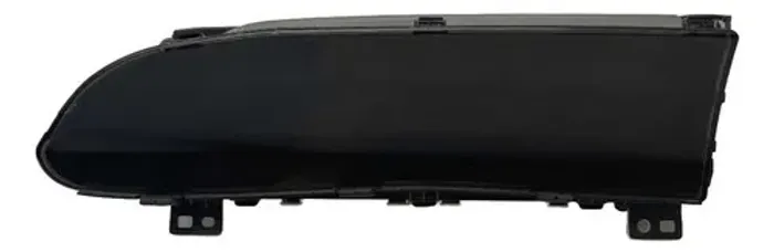 Painel Instrumentos Honda Civic G9 2012 2013 2014 2015
