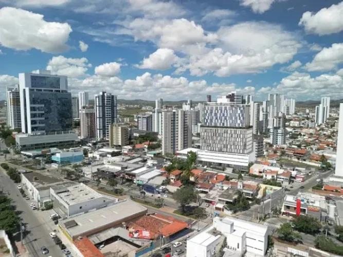 EMPRESARIAL FOCUS