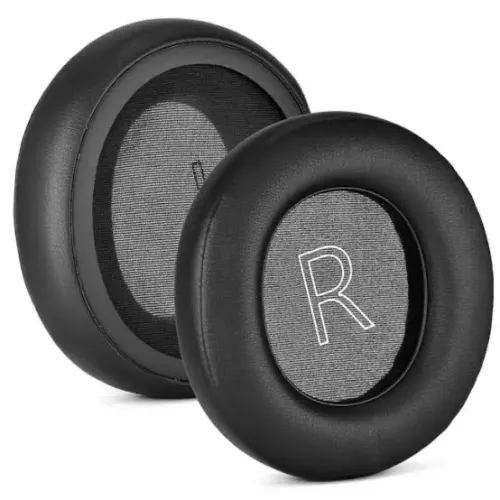Almofadas de Reposição para Headset Microsoft Xbox 