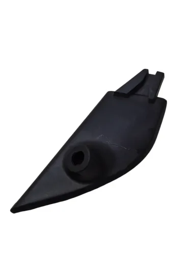 Acabamento Interno Retrovisor Direito Vw Gol G7 2017/2018 0