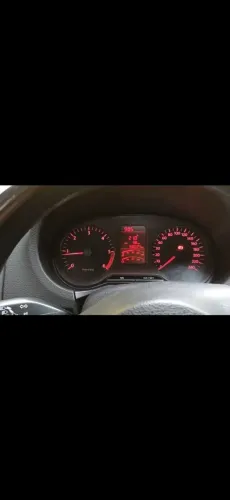 Volkswagen Amarok Cd2.0 16v/s Cd2.0 16V TDI 4X4 DIE 2012