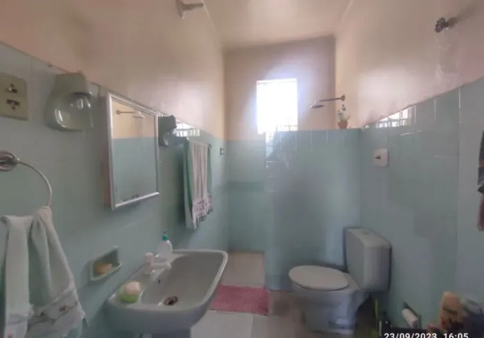 Casa a venda Itapoá 