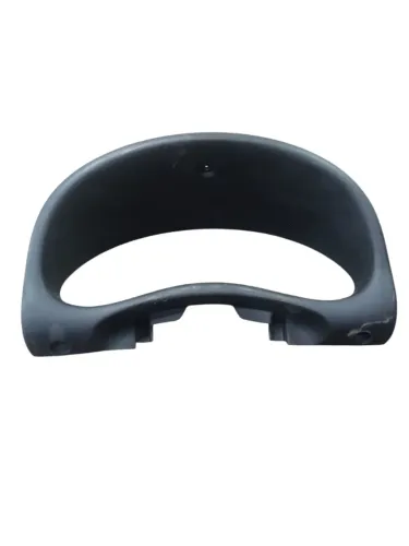 Moldura Painel Instrumento Acabamento Gm Corsa 1994 A 2010