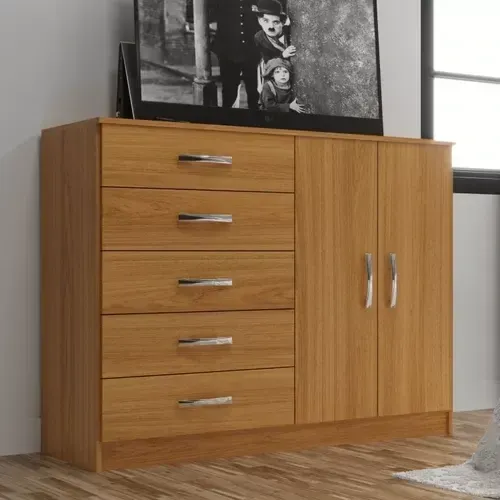 Comoda Sapateira dupla promoção ! Frete grátis Direto da fabrica pronta entrega