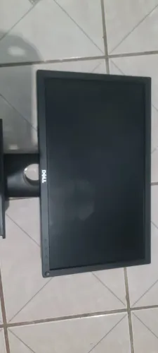 Monitor dell 19