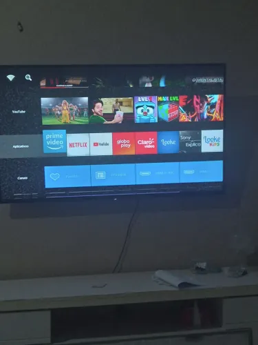 Tv Sony 