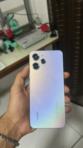 Xiaomi Redmi 12