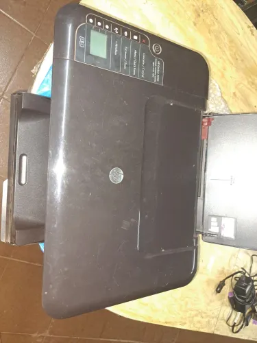 Kit 2 impressoras