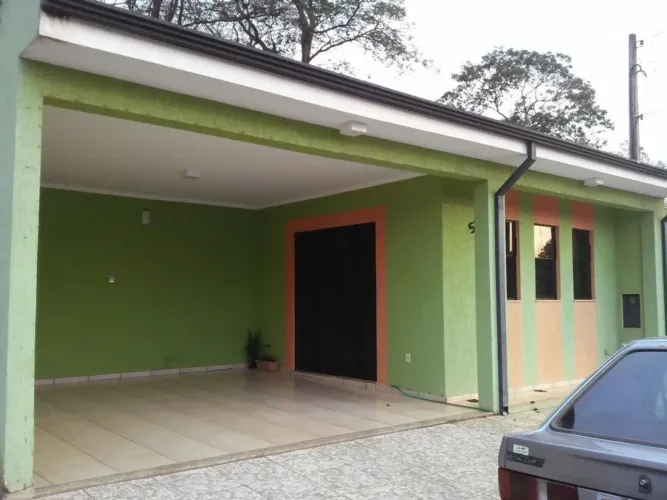 Casa em condominio 2 dorm | Rosa e Rangel Consultoria e Assessoria Imobiliária