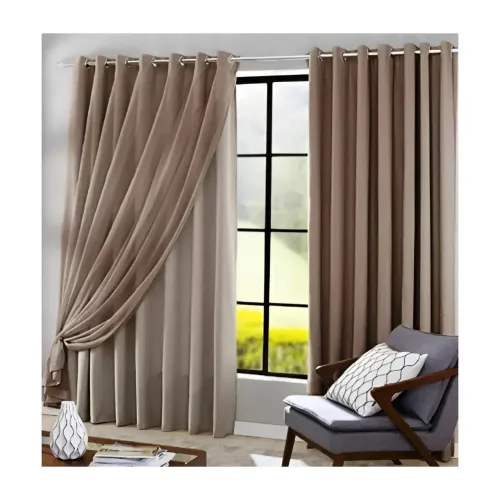 Cortina Forro Blackout 2,80x2,50