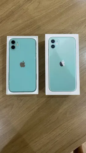 IPhone 11 128gb
