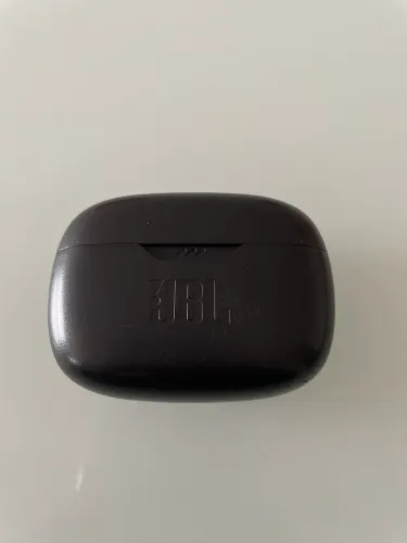 Fone JBL original