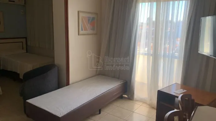 Venda de Apartamentos / Padrão na cidade de Araraquara