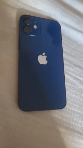 iPhone 12mini 64gb