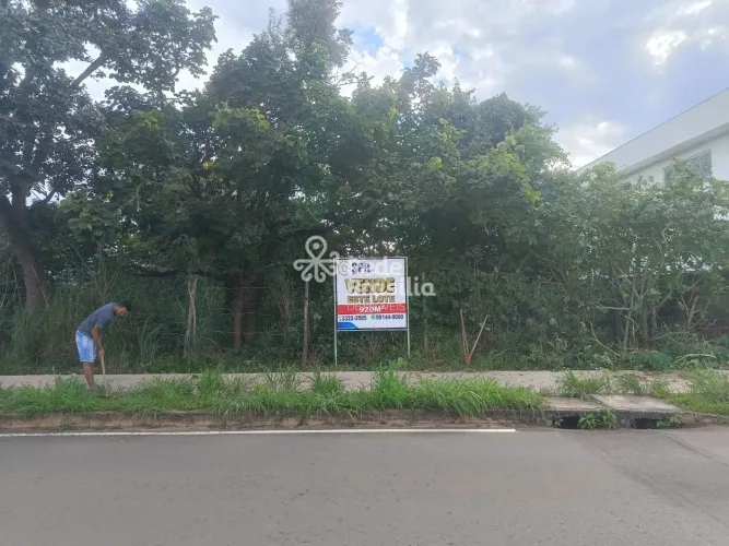 Lote à Venda no Taquari - Excelente Oportunidade para Investimento