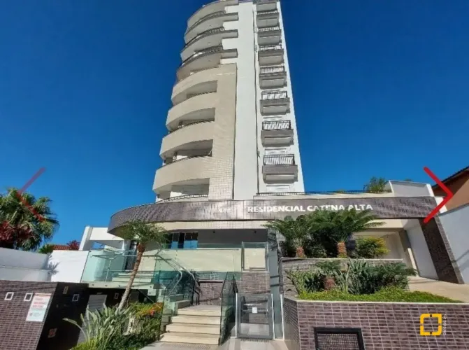 Imóvel próximo a UFSC Carvoeira - Florianópolis - SC