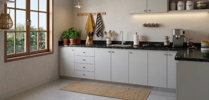 Projeto 3d  + Plano de Corte R$ 149,90