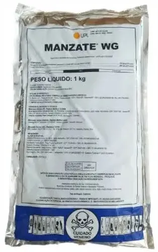 Manzate 1KG