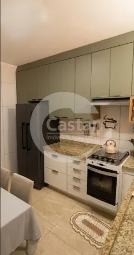 sobrado à venda na vila formosa