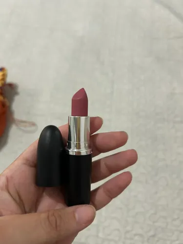 Batom Mac 