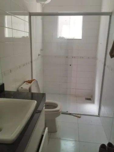 casa no bairro jardim Itália