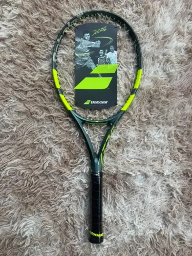 Raquete Babolat Pure Aero 98 (*2026*)