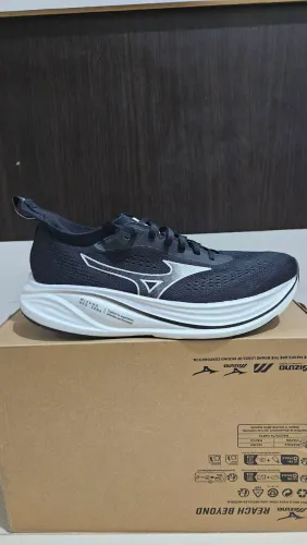 Tênis Mizuno NEO ZEN 2