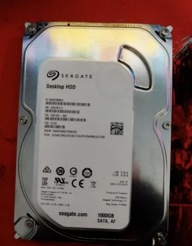 Hd 1tb