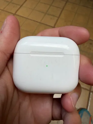 AirPods 3 Original