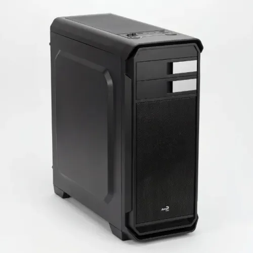 Pc Gamer I9-9900k Gtx 1080 8gb 32gb Ram Water Cooler 240mm