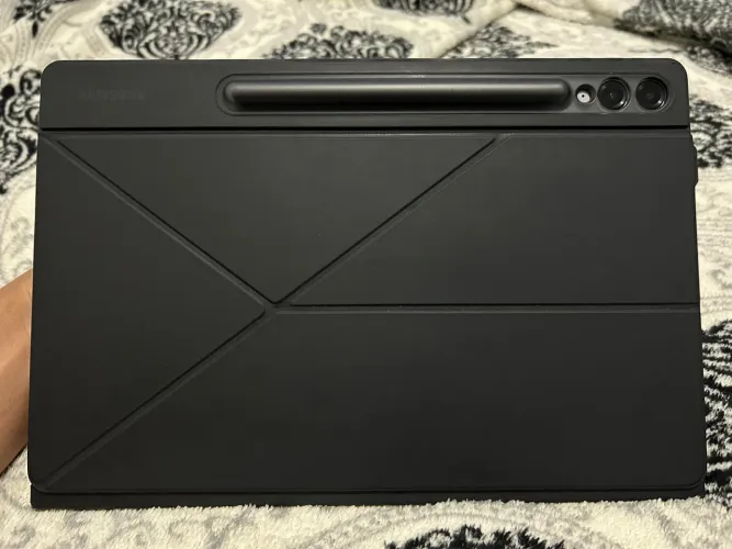 Galaxy tab S9 FE Plus