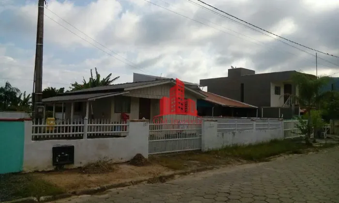 Terreno | Venda | Gravatá